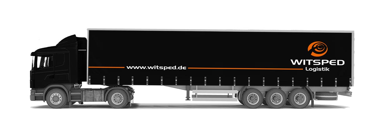 https://www.witsped.de/wp-content/uploads/2015/11/Witsped-Logistik-GmbH-truck-2.jpg