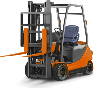 https://www.witsped.de/wp-content/uploads/2016/11/WITSPED_Forklift_V1_MS_19102016-320x295.png