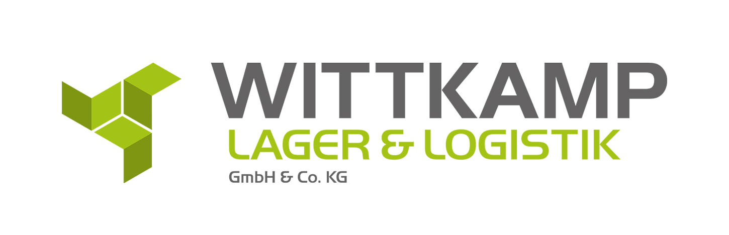 https://www.witsped.de/wp-content/uploads/2016/11/Wittkamp_logistik.jpg