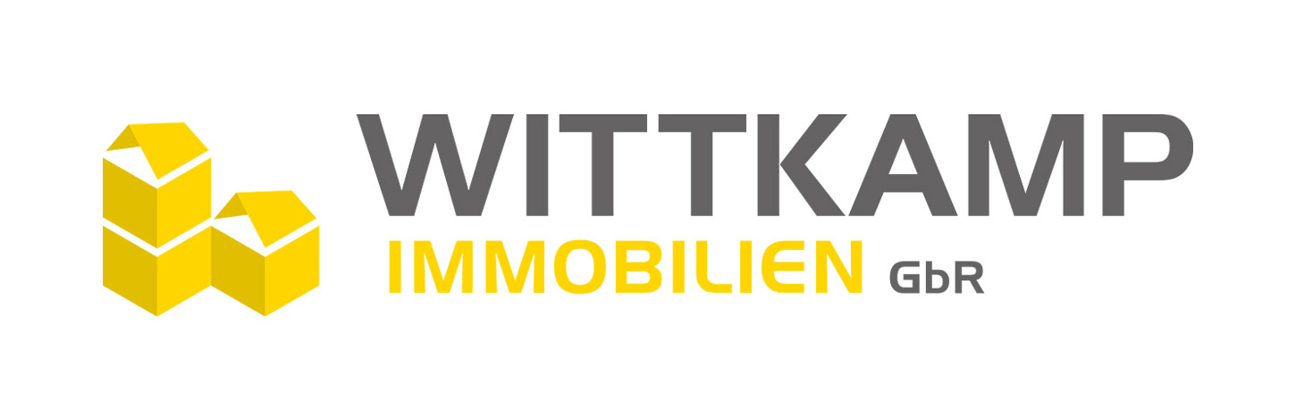 https://www.witsped.de/wp-content/uploads/2016/11/wittkamp_immobilien.jpg