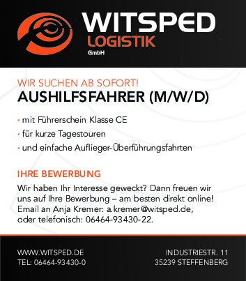https://www.witsped.de/wp-content/uploads/2022/01/Stellenanzeige_Aushilfsfahrer_END_OW_16122021-pdf.jpg