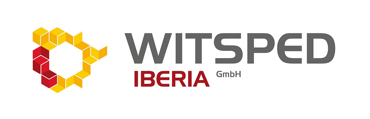 https://www.witsped.de/wp-content/uploads/2024/03/witsped_iberia_logo.jpg